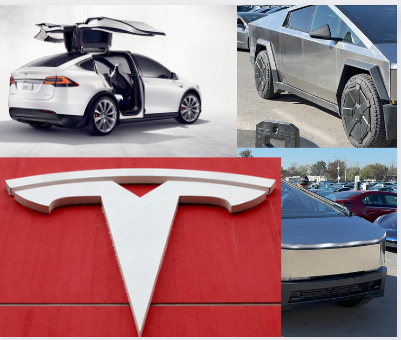 More than expected – Tesla sales plunge far