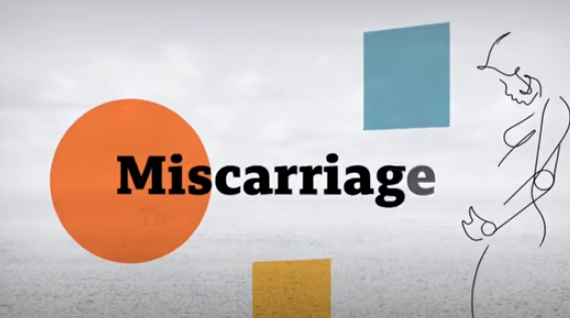 Miscarriage has a profound effect on lives worldwide, altering the course of many individuals’ futures.